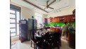 Siêu Phẩm 4Tầng Mới Đẹp Thang Máy Hẻm 6m 100m2 Gần Phạm Văn Đồng Linh Đông Thủ Đức Chỉ 12.5 tỷ